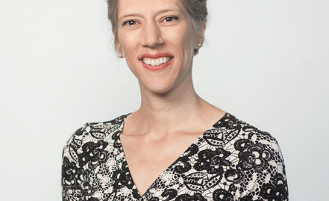 karen-knops