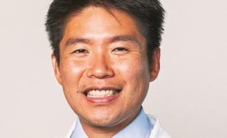 kentaro-nishino-md