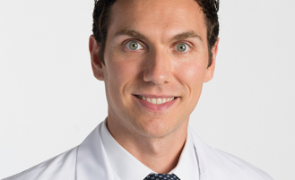 nicholas-serrano-md