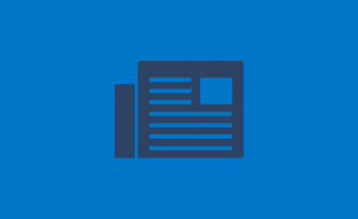 News Category All Overlake Medical Center