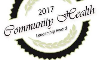 wsha-community-health-leadership-award-2017