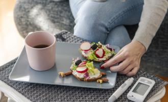 healthy-snack-diabetes