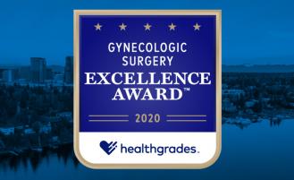 healthgrades-gyn-surgery-excellence