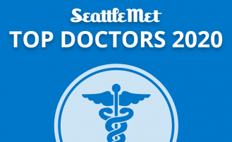 Seattle Metropolitan Magazine has named 120 providers at Overlake Medical Center & Clinics as “Top Doctors” for 2020. 
