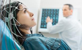 Individualized Treatment for Managing Epilepsy