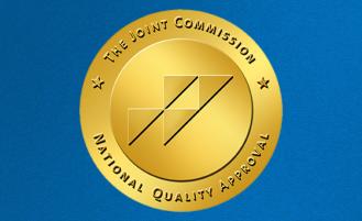 joint commission