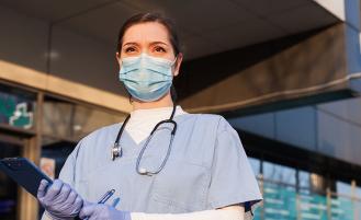 masked-nurse