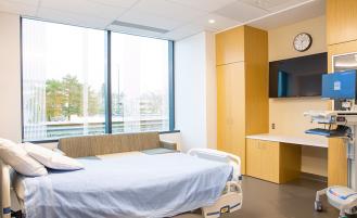 cbc-room