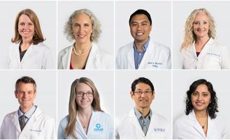 urology associates