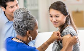 teen-girl-receiving-shot