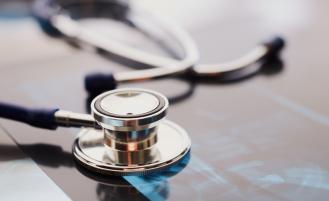 52 members of Overlake's medical staff were named as "Top Doctors" by Seattle Magazine