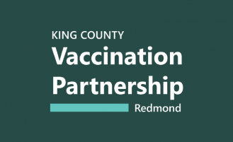 King County Vaccination Partnership-Redmond
