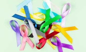 Cancer Survivor Story