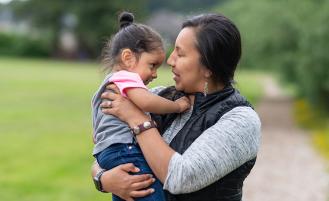 Indigenous Peoples Day Preview