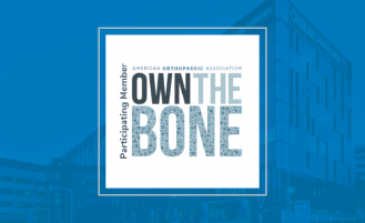 Own the Bone 2021