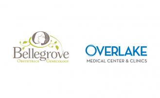 Overlake Bellegrove OBGYN