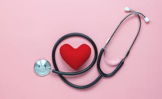 heart-and-stethoscope