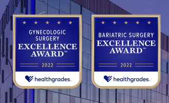 healthgrades-awards-icons