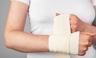 Oct. 20 Marks World Osteoporosis Day