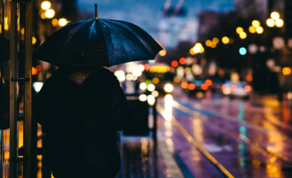 The darkest days—meteorologically speaking—may be behind us, but this time of year is when the symptoms of Seasonal Affective Disorder (SAD) have set in for so many people who struggle with the impacts of short days, intense cloud cover, colder temperatures and more time spent indoors.