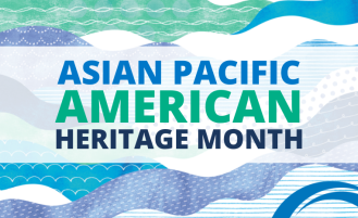 AAPI