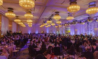BB24-Ballroom.jpg 