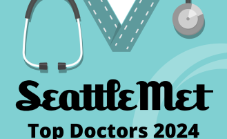 Seattle Met Top Doctors 2024