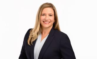 Overlake Appoints Kari Rallo as Chief Development Officer of the Overlake Foundation