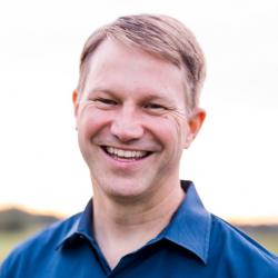 Overlake Er Medical Records Overlake Er Medical Records