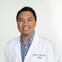 khanh-pham-md