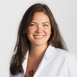 paige-kasai-md