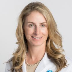 nicole-salewski-pa