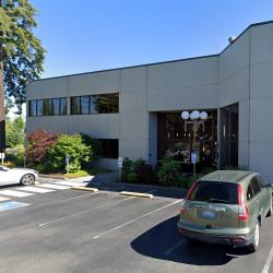 Overlake Hospital Medical Records Department Overlake Hospital Medical Records Department