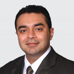 St Mary Medical Center Apple Valley Medical Records Jan Hbl