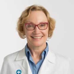 ann-padilla