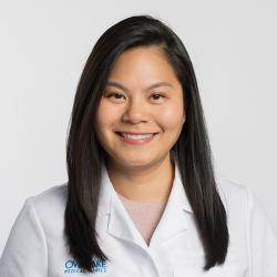 april-phantan-angkool-md