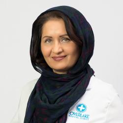 ayesha-haq