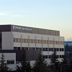 overlake-medical-center