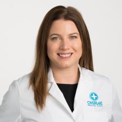 briana-walker