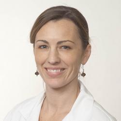 carolyn-mchugh