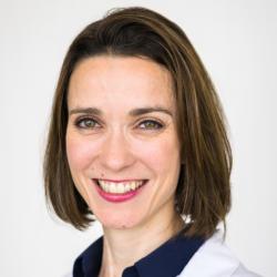 dalyn-huveldt