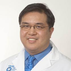 david-chu