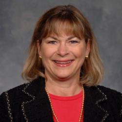 Publications Saskatchewan Publications Saskatchewan