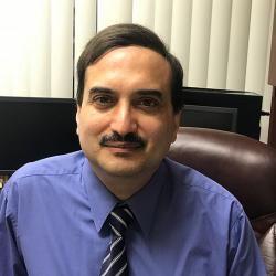 Overlake Medical Clinic Records Overlake Medical Clinic Records