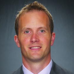 erik-brand