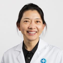 eve-zheng