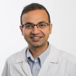 gaurav-aggarwal