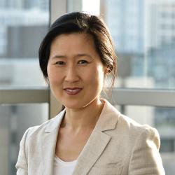 helen-kim