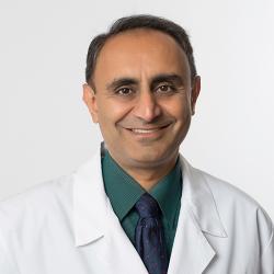 amit-joshi
