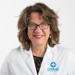 Kate Kennedy Mn Arnp Bc Overlake Medical Center Clinics